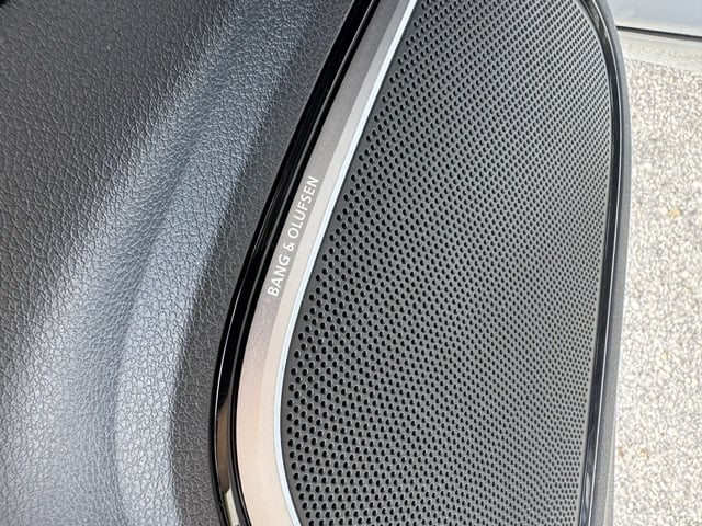2015 Audi A3 Sedan Prestige - Photo 14